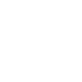 icon piggy bank