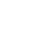 icon star